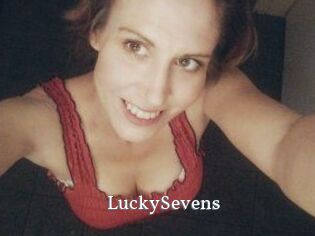 Lucky_Sevens