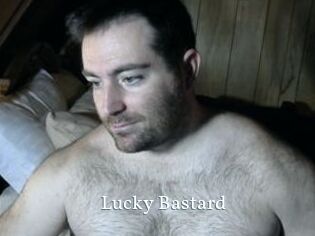 Lucky_Bastard