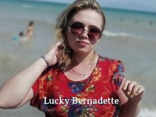 Lucky_Bernadette