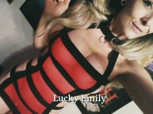 Lucky_Emily