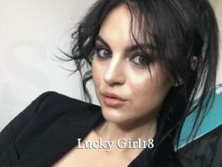 Lucky_Girl18