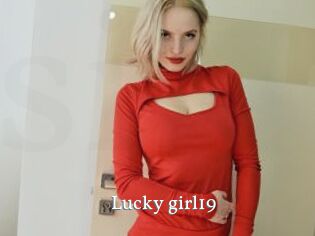 Lucky_girl19