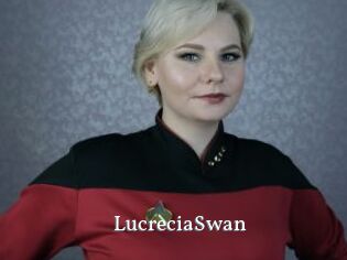 LucreciaSwan