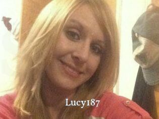 Lucy187