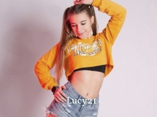 Lucy21