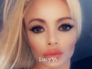 Lucy36