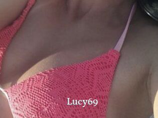 Lucy69