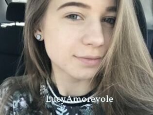 LucyAmorevole