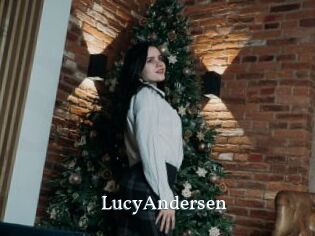 LucyAndersen