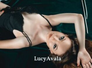 LucyAvala