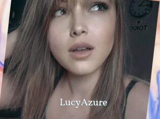 LucyAzure