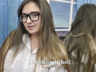 LucyBombchell