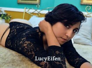 LucyEifen
