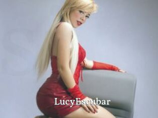 LucyEscubar
