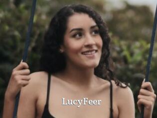 LucyFeer