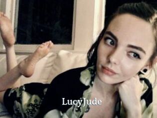 LucyJude SexyIdol