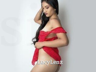 LucyLenz
