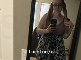 LucyLoo710