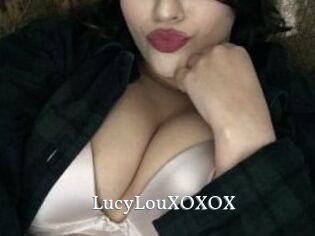LucyLouXOXOX