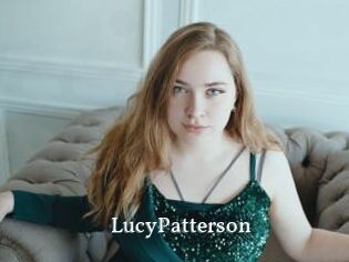 LucyPatterson