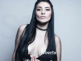 LucyRoberts