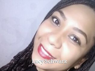 LucySchwarz