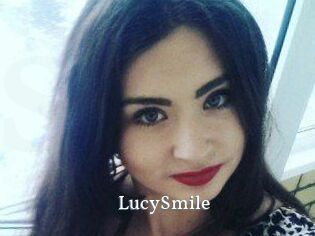 LucySmile