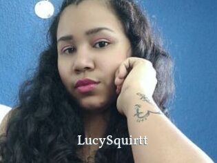 LucySquirtt