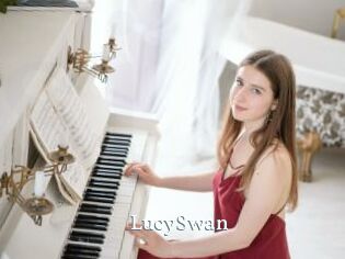 LucySwan