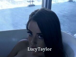 Lucy_Taylor