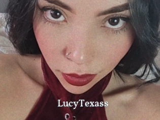 LucyTexass