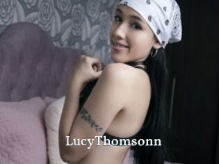 LucyThomsonn