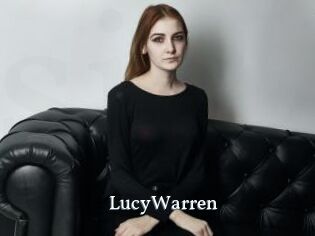 LucyWarren