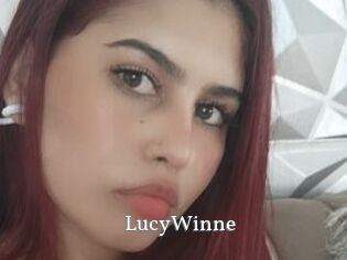 LucyWinne