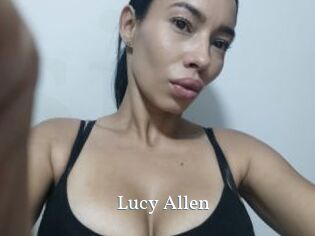 Lucy_Allen