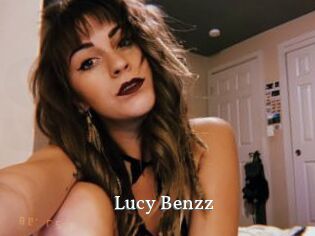 Lucy_Benzz