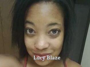 Lucy_Blaze