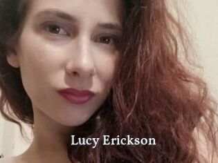 Lucy_Erickson