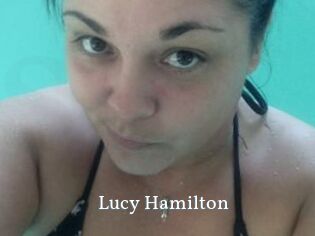 Lucy_Hamilton