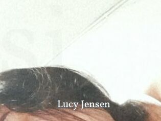 Lucy_Jensen