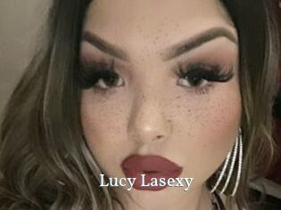 Lucy_Lasexy