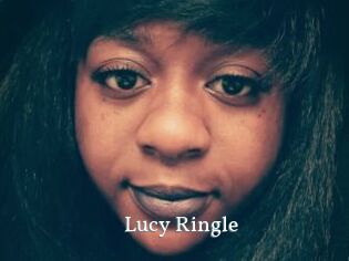 Lucy_Ringle