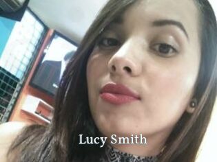 Lucy_Smith SexyIdol