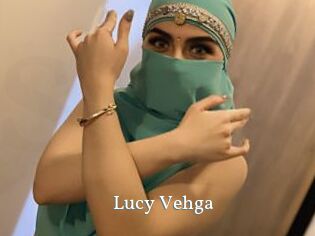 Lucy_Vehga SexyIdol