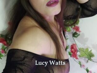 Lucy_Watts SexyIdol