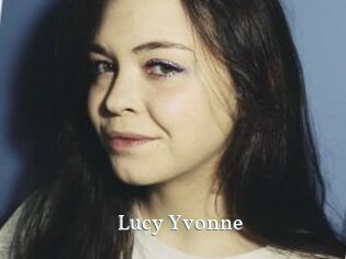 Lucy_Yvonne
