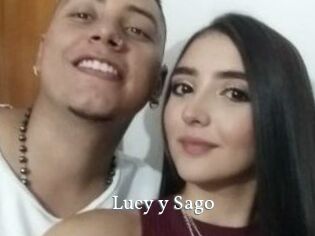 Lucy_y_Sago