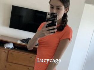 Lucycage