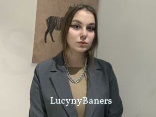 LucynyBaners
