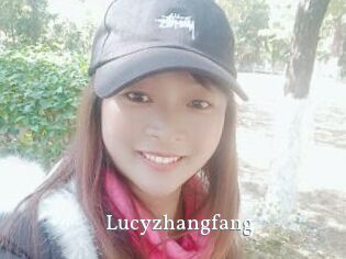 Lucyzhangfang